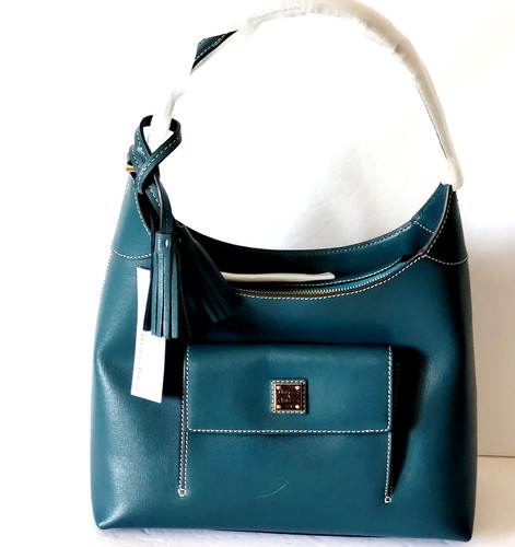 Dooney bourke bellissima - dooney,