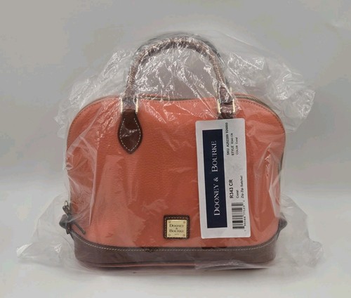 Borsa tracolla dooney - borsa, &