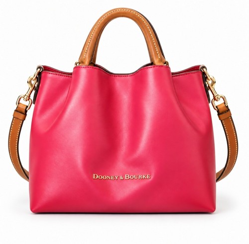 Borsa tracolla dooney - borsa,
