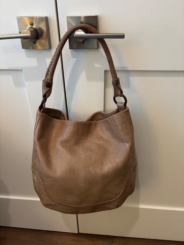 Borsa tracolla frye melissa - a,