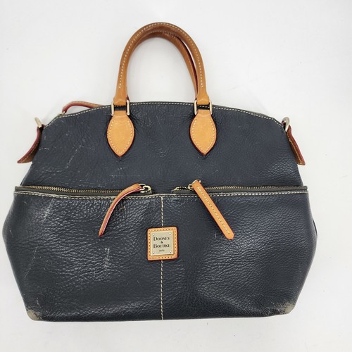 Borsa dooney bourke - dooney, dillen