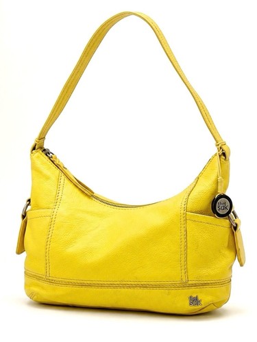 Borsa tracolla the sak - tracolla,