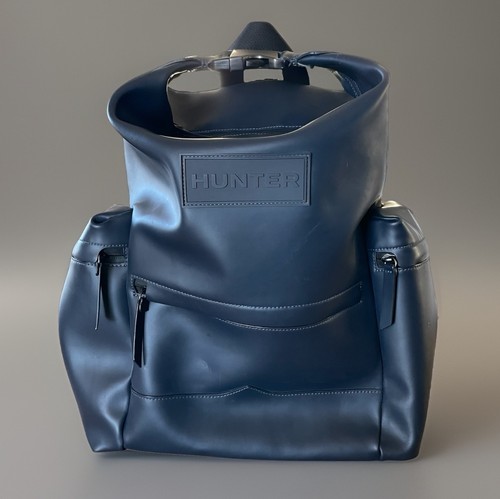 Borsa zaino hunter originale - zaino,