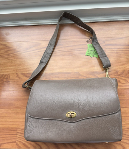 Borsa tracolla vintage in - borsa,