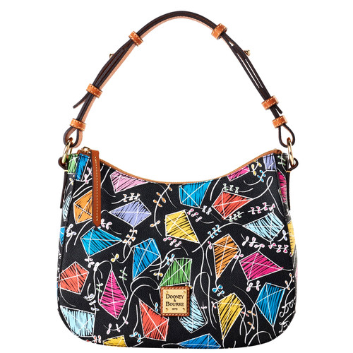 Dooney bourke kite - &,