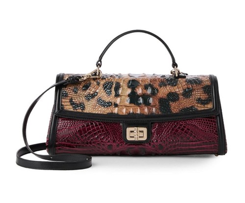 Torri brahmin lacca ciliegio - brahmin,