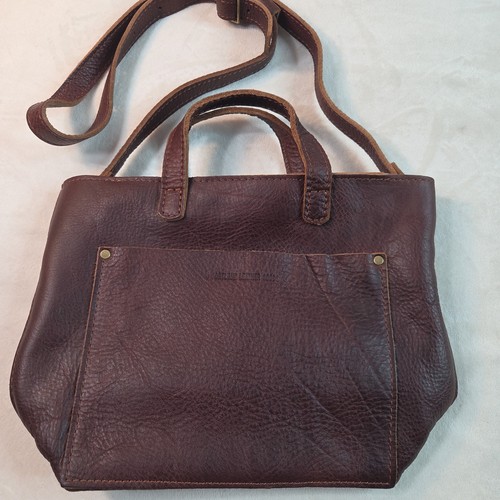Mini borsa tracolla portland - borsa,