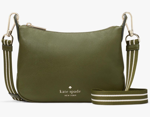 Kate spade rosie grande - spade,