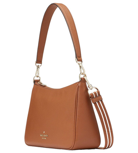 Borsa tracolla kate spade - borsa,