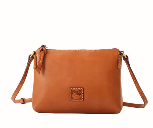 Dooney bourke tracolla - &,
