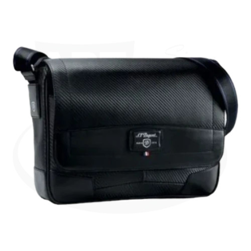 Dupont defi borsa - s.t.,