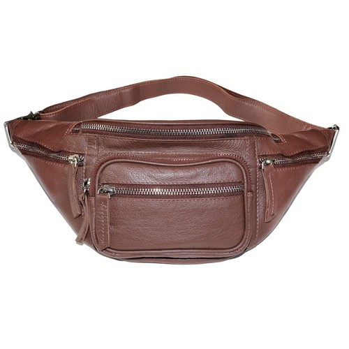 Marsupio elegante vera - marsupio,