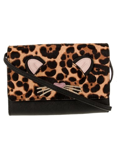 Borsa tracolla kate - tracolla, spade