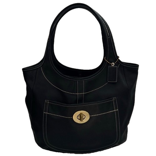 Borsa coach legacy - coach, ergo