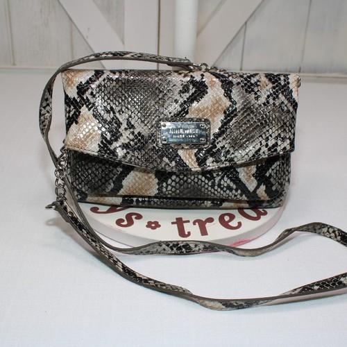 Borsa pochette polso - borsa, da