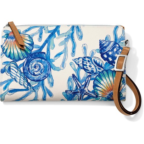 Borsa brighton sea shore - borsa,