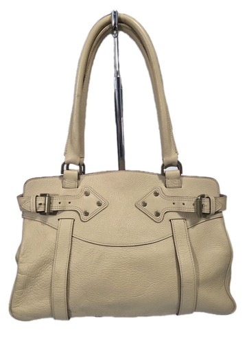 Borsa tracolla mulberry - borsa, a