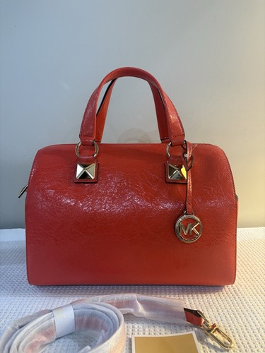 Borsa tracolla michael kors - borsa,