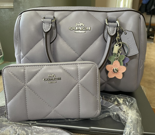 Splendida borsa portafoglio - splendida,