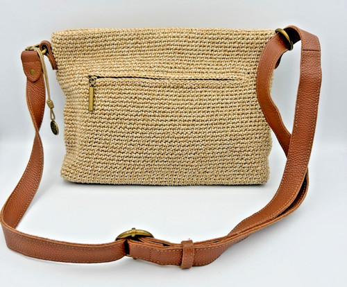 Borsa tracolla the sak - tracolla,