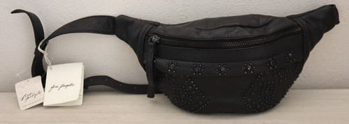 Free people ob2406770 - ob2406770, borsa