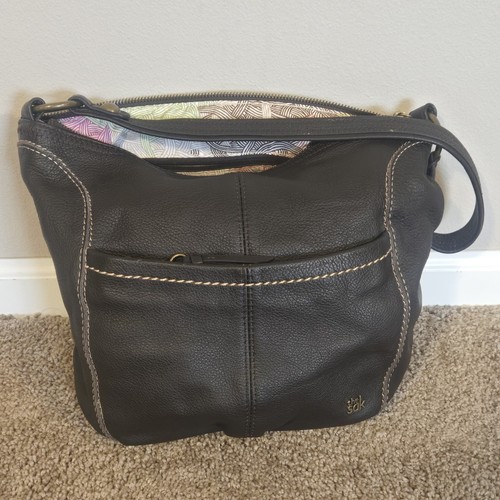 Borsa tracolla the sak - borsa,