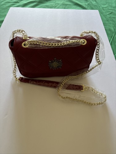Borsa messenger donna lingge