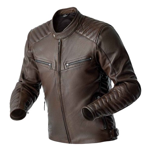 Giacca moto rst roadster - rst,