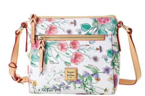 Dooney bourke botanical - dooney, &