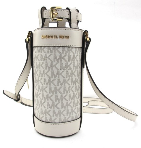 Borsa tracolla nuova michael - borsa,