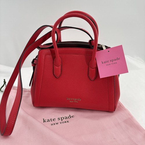 Kate spade knott mini - kate,