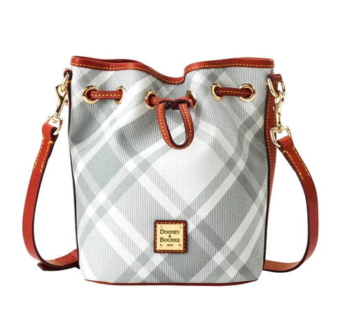 Dooney bourke sutherland - &,