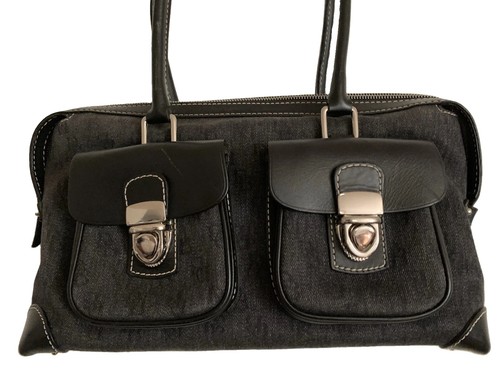 Borsa dooney bourke - &,