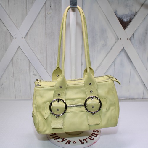 Borsa tracolla charles david - borsa, a