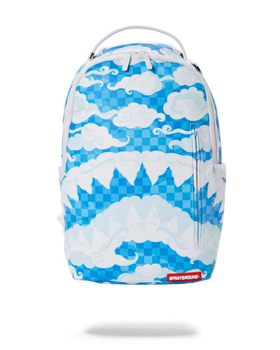 Zaino sprayground skyborne - sprayground,