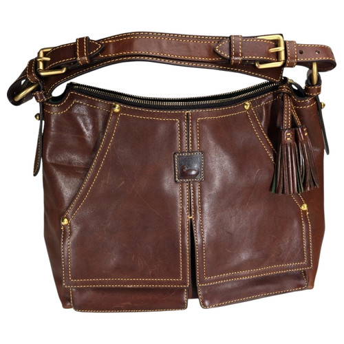 Borsa dooney bourke - borsa, &