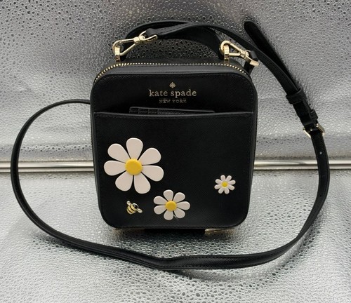 Set borsa tracolla - set, porta