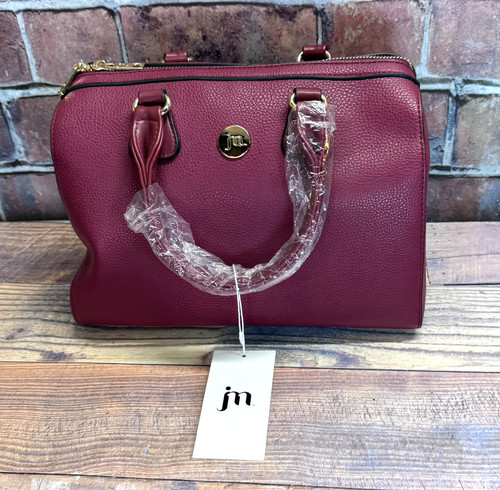 Borsa tracolla jessica moore - borsa,