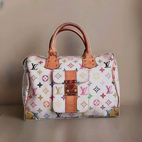 Louis vuitton murakami - vuitton,