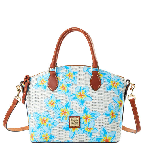 Borsa tracolla dooney - borsa, a