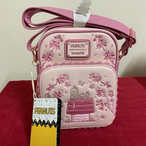 Borsa tracolla - borsa/borsa, a