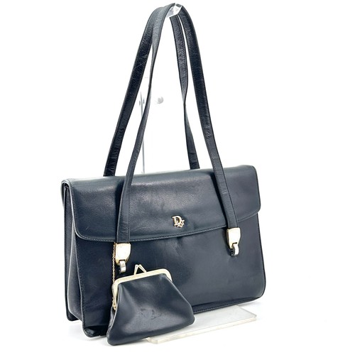 Borsa tracolla christian - borsa,