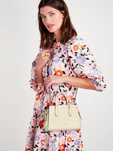 Mini borsa kate spade - mini,