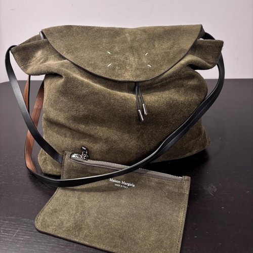 Borsa hobo maison margiela - hobo,