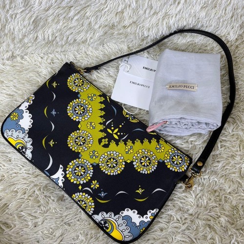 Emilio pucci accessorio - emilio,