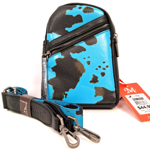 Nuovo mini zaino borsa - , a