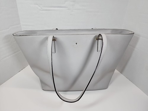 Borsa kate spade new - borsa,