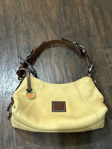 Borsa mano dooney bourke - dooney, &