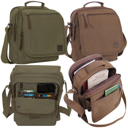 Borsa tracolla lavoro per - a,