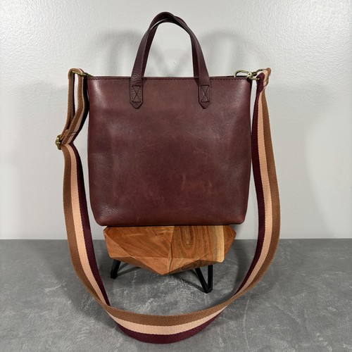 Madewell borsa tracolla - borsa, a